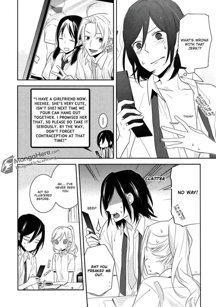 Horimiya Chapter 17 image 20_optimized
