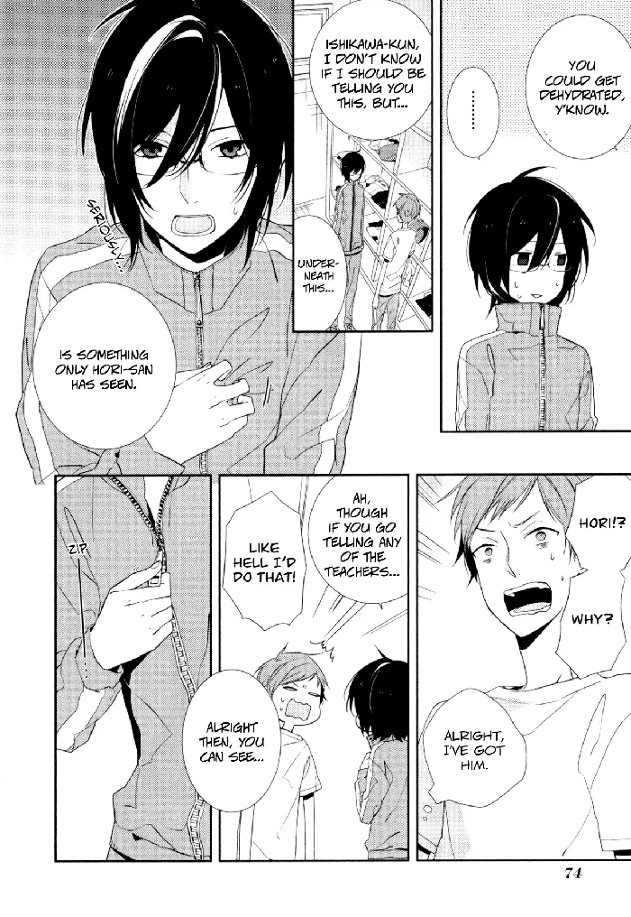 Horimiya Chapter 3 image 08_optimized