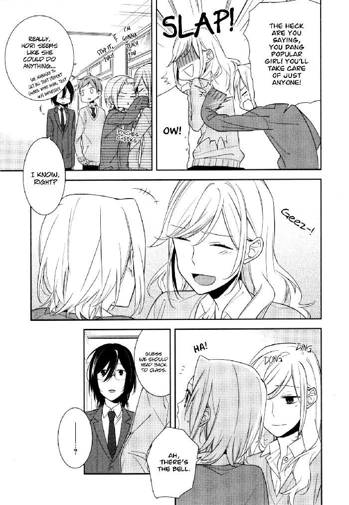 Horimiya Chapter 8 image 05_optimized