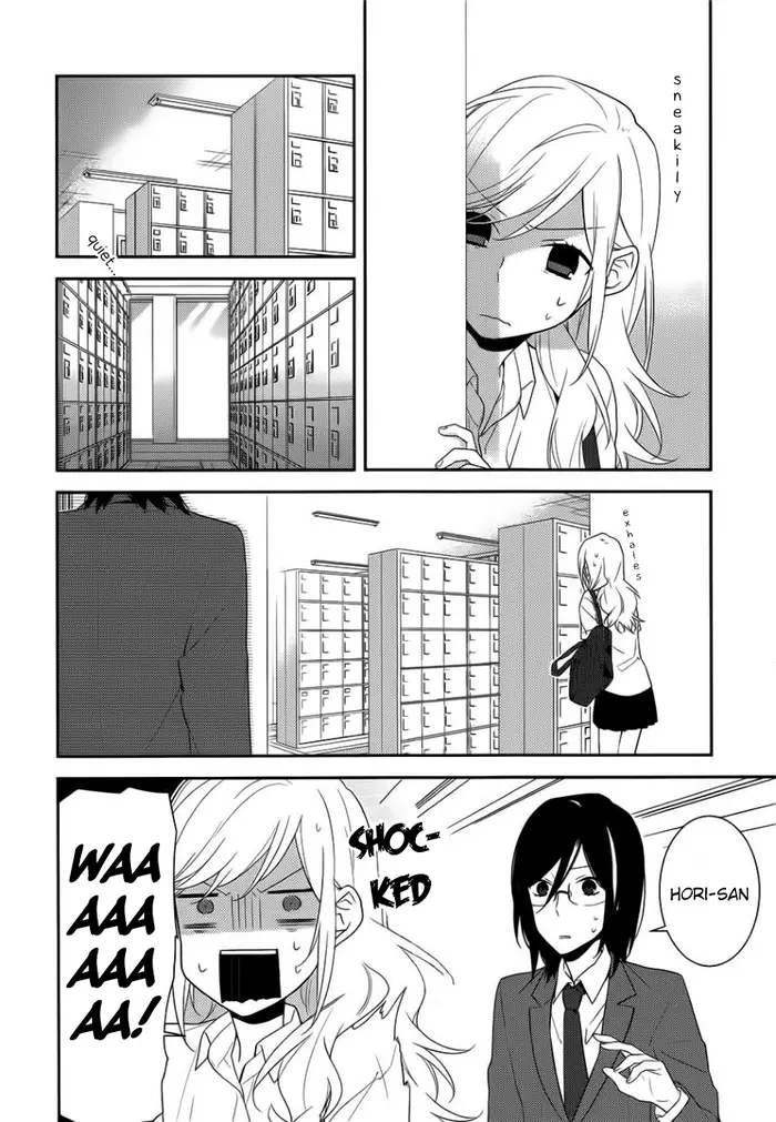 Horimiya Chapter 22 image 12_optimized