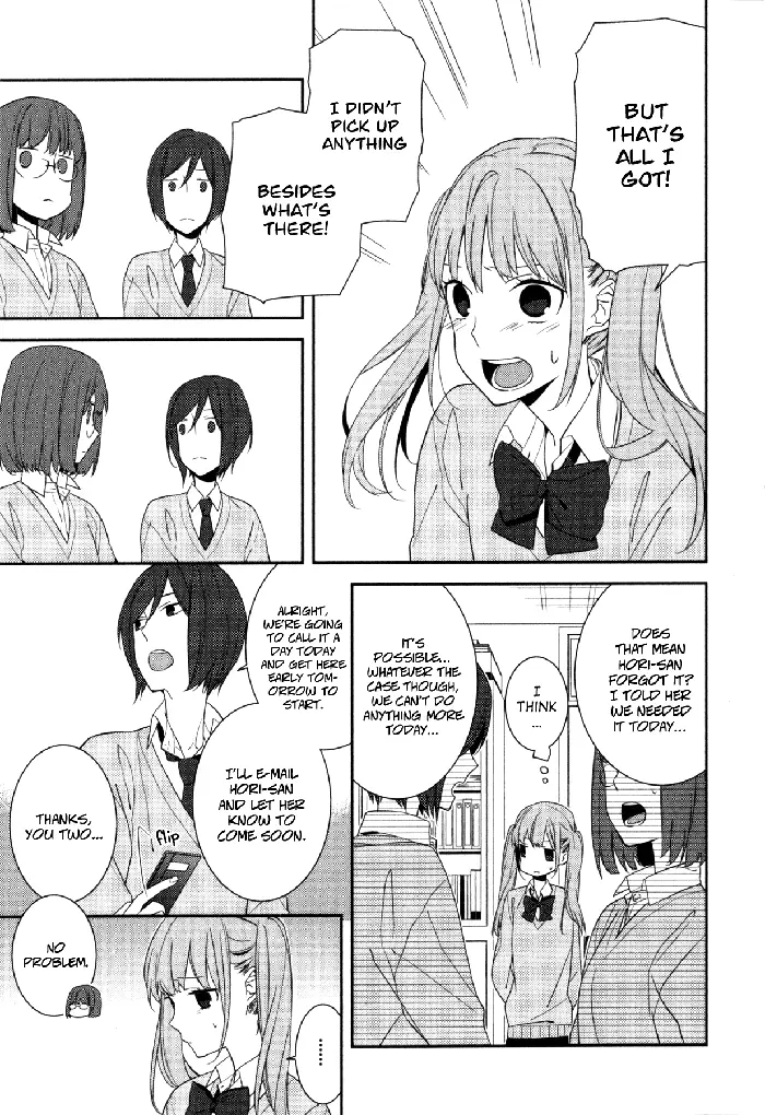 Horimiya Chapter 7 image 17_optimized