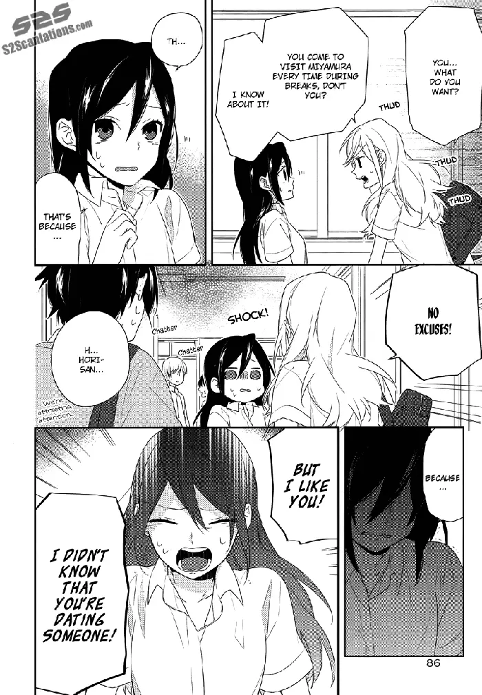 Horimiya Chapter 29 image 12_optimized