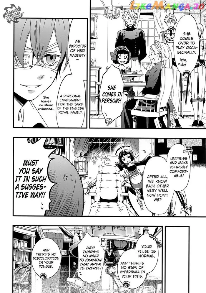 Black Butler Chapter 114 image 18_optimized