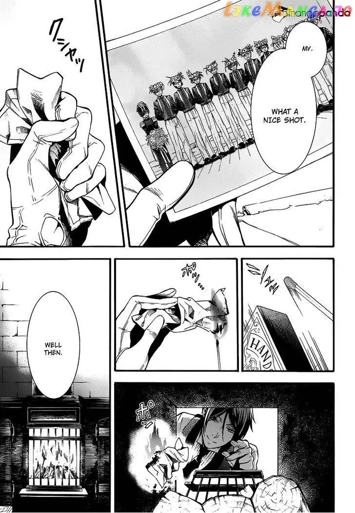 Black Butler Chapter 84 image 41_optimized