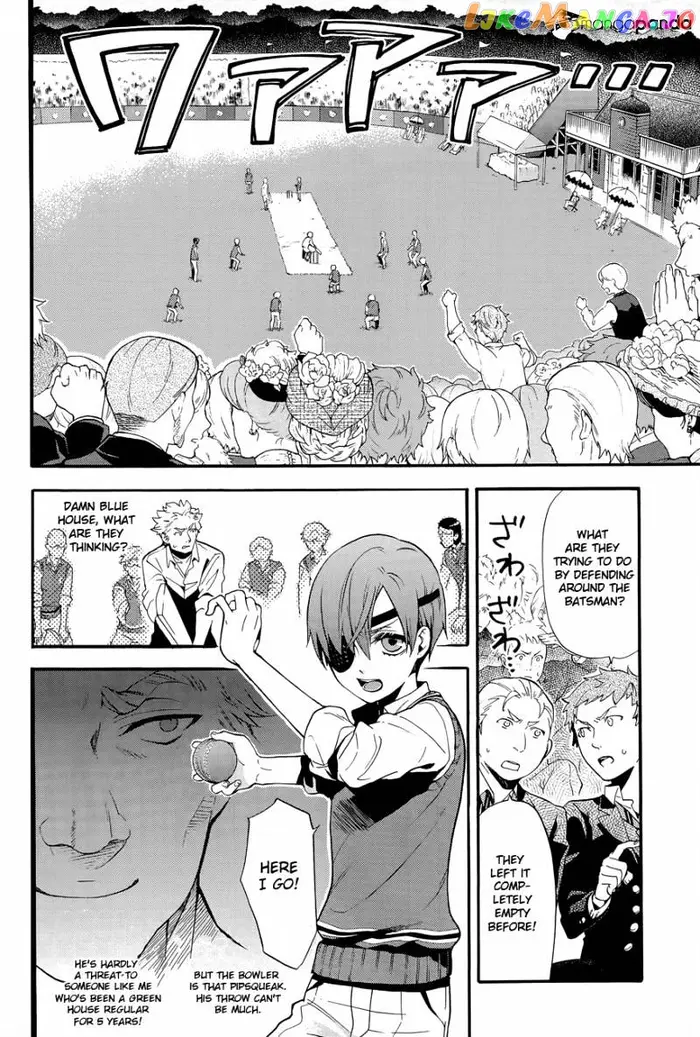 Black Butler Chapter 79 image 05_optimized