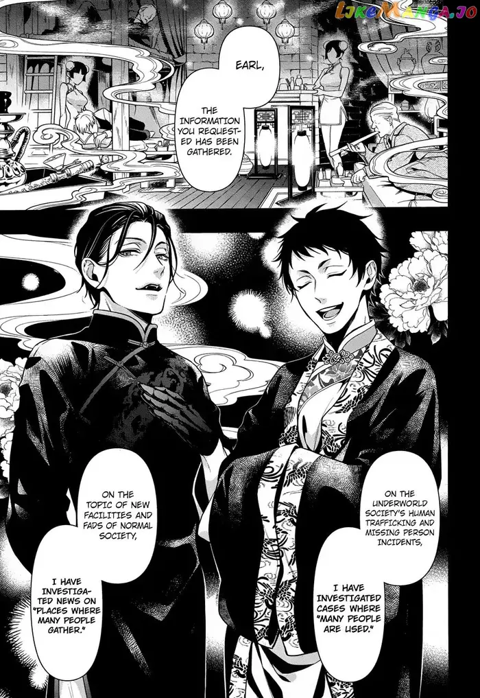 Black Butler Chapter 153 image 06_optimized