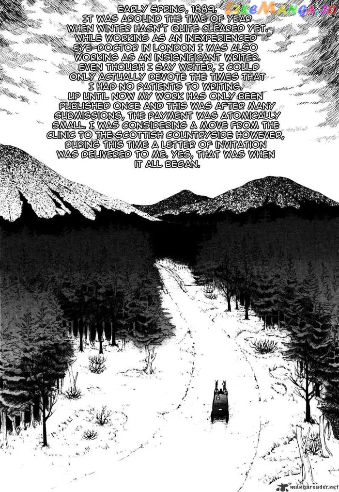 Black Butler Chapter 38 image 03_optimized