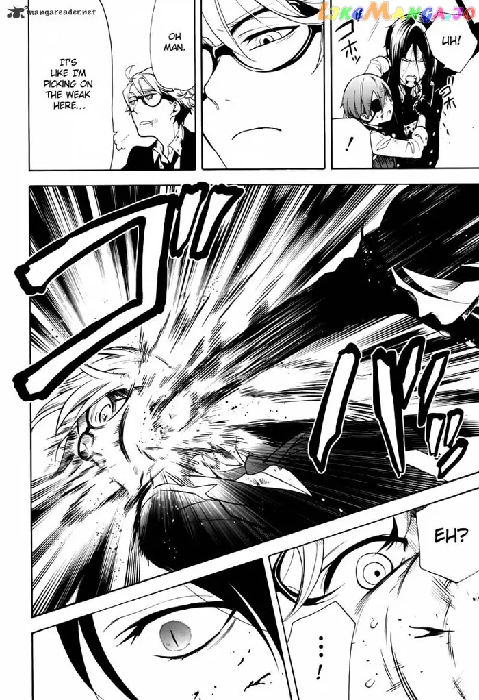 Black Butler Chapter 64 image 12_optimized