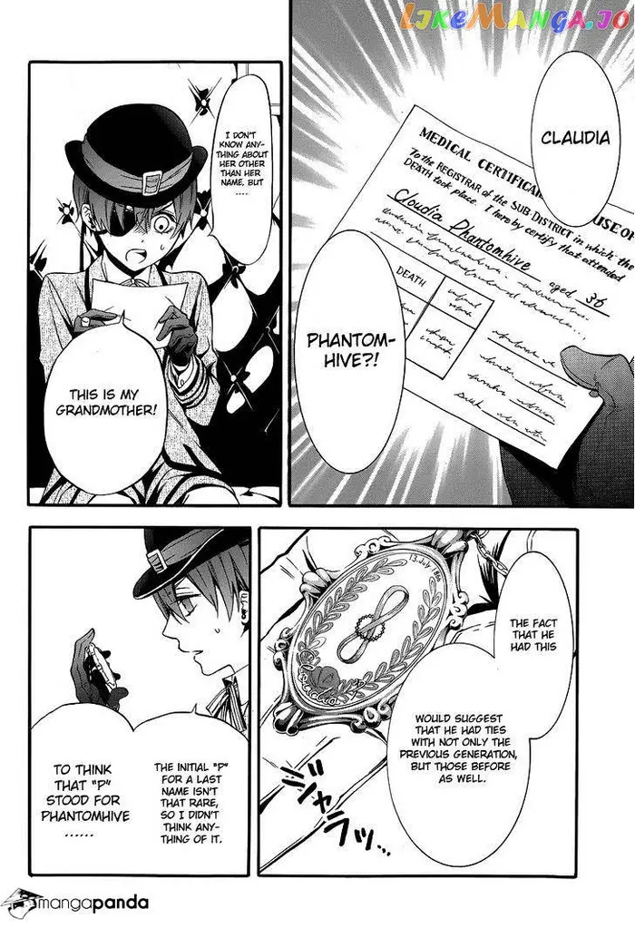 Black Butler Chapter 85 image 22_optimized