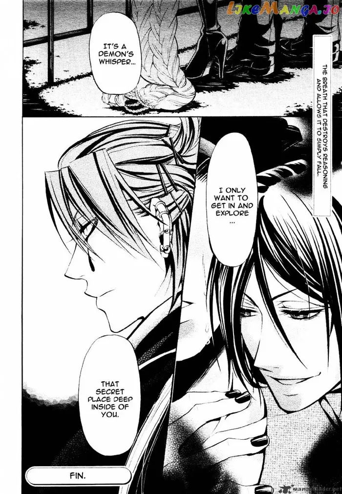 Black Butler Chapter 28 image 37_optimized