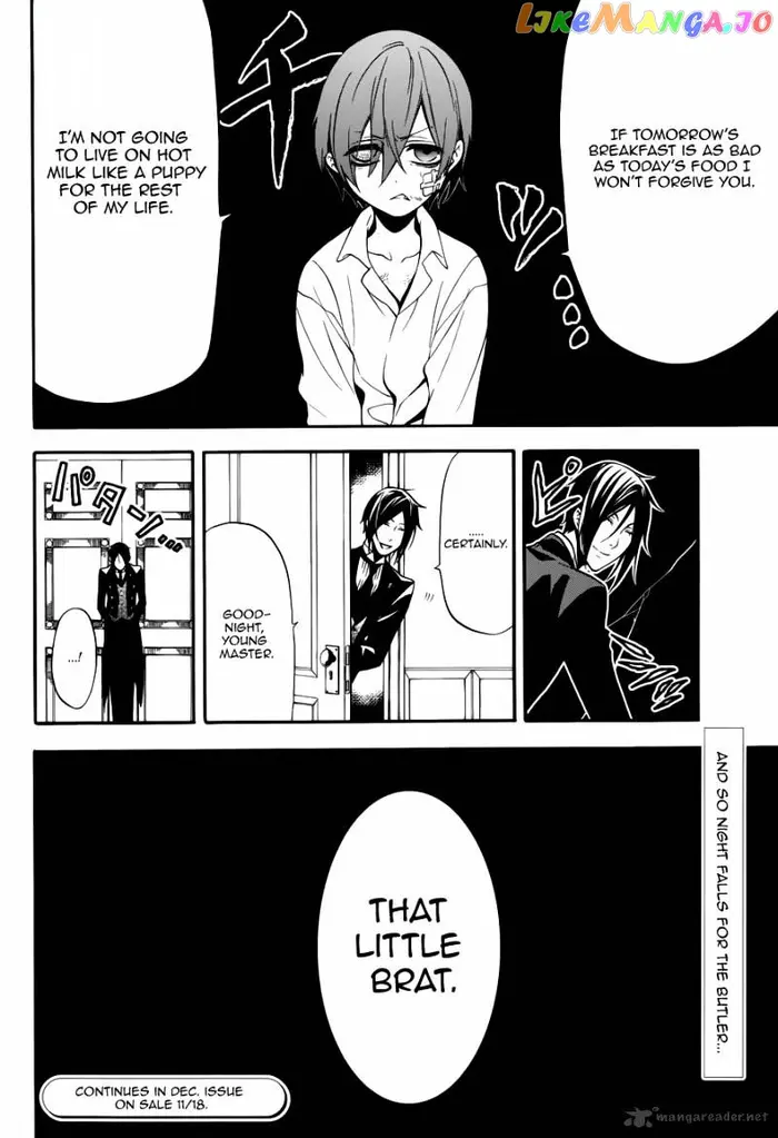 Black Butler Chapter 62 image 36_optimized