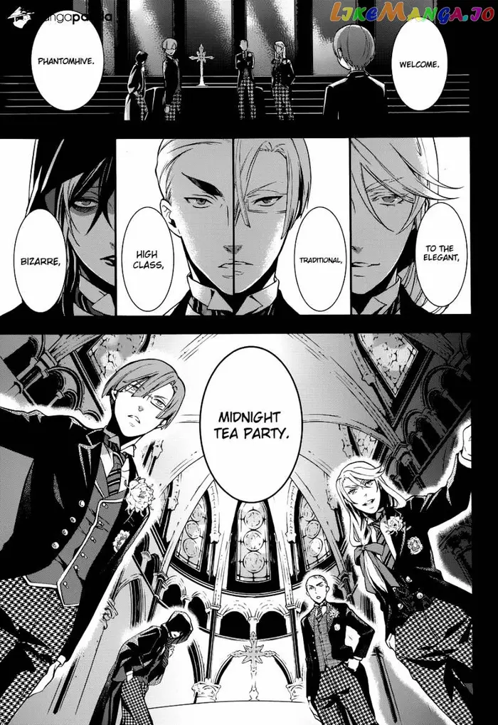 Black Butler Chapter 81 image 19_optimized