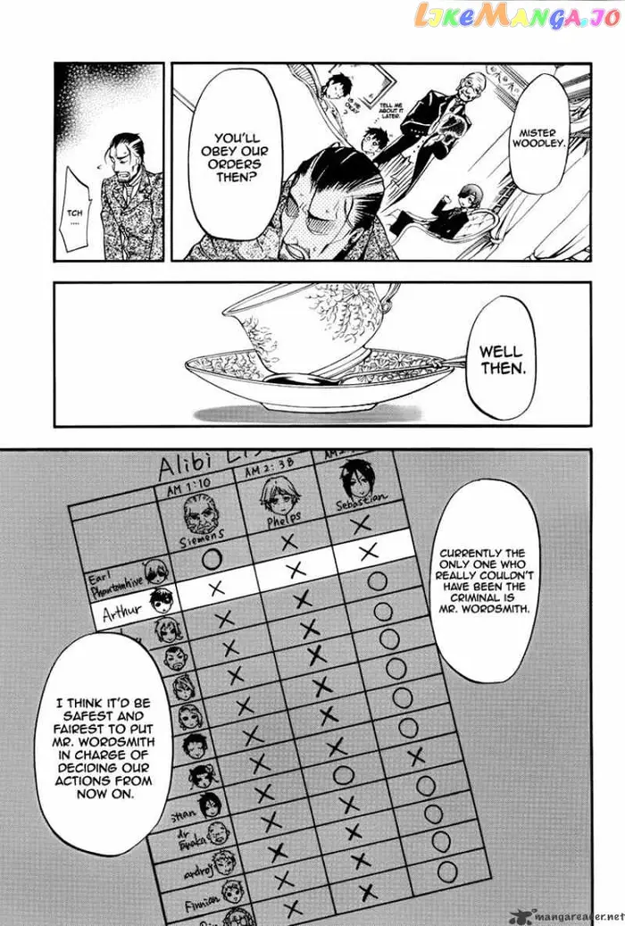 Black Butler Chapter 43 image 26_optimized