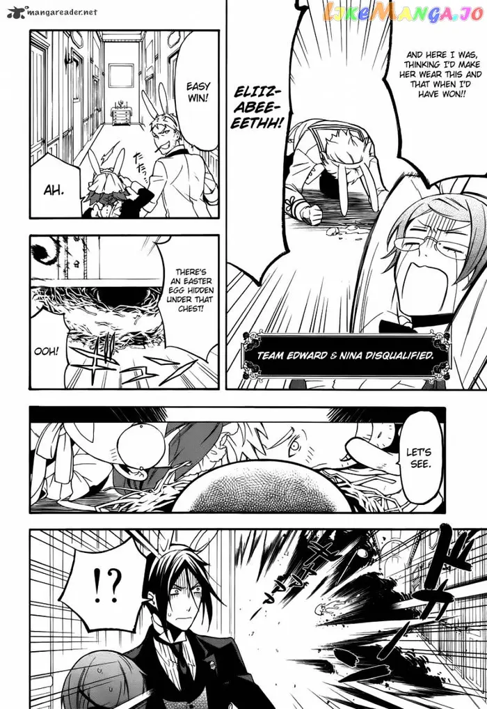 Black Butler Chapter 66 image 17_optimized