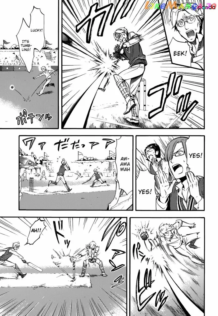 Black Butler Chapter 76 image 08_optimized