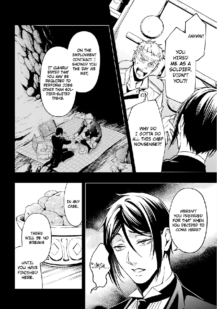 Black Butler Chapter 179 image 05_optimized