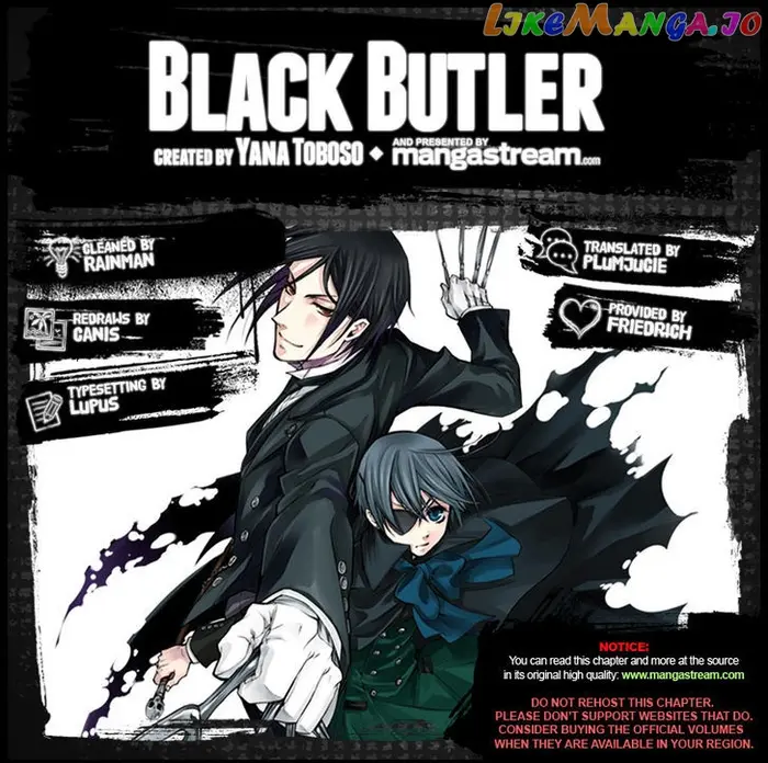 Black Butler Chapter 131 image 03_optimized