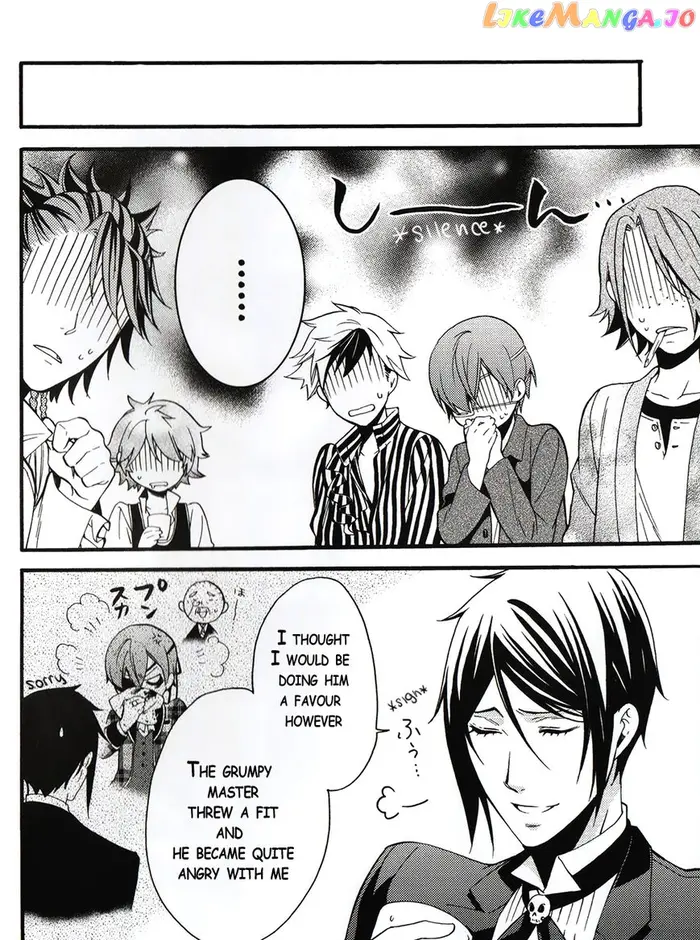 Black Butler Chapter 96.5 image 25_optimized
