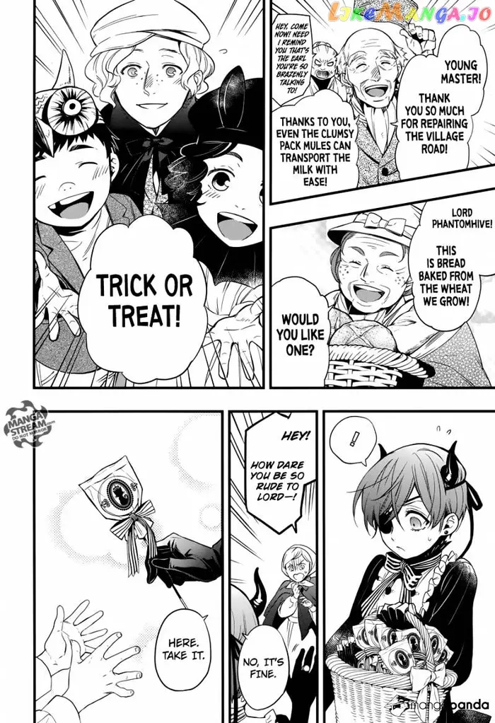 Black Butler Chapter 120 image 17_optimized
