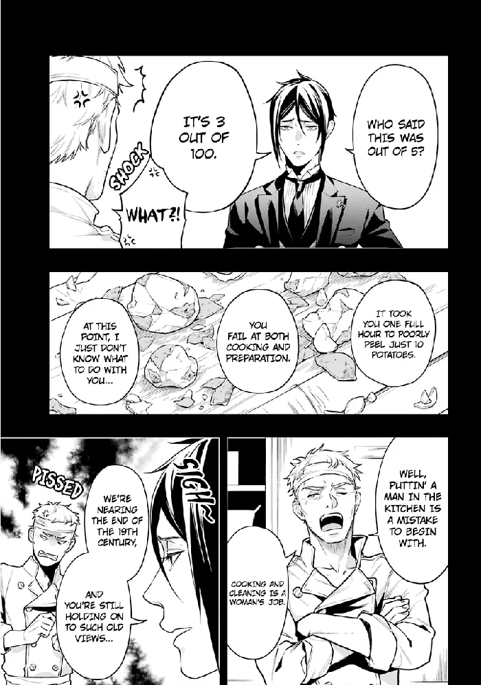 Black Butler Chapter 179 image 04_optimized