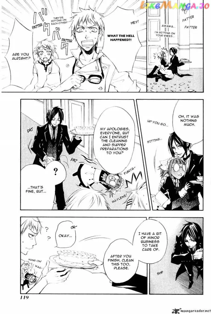 Black Butler Chapter 3 image 32_optimized