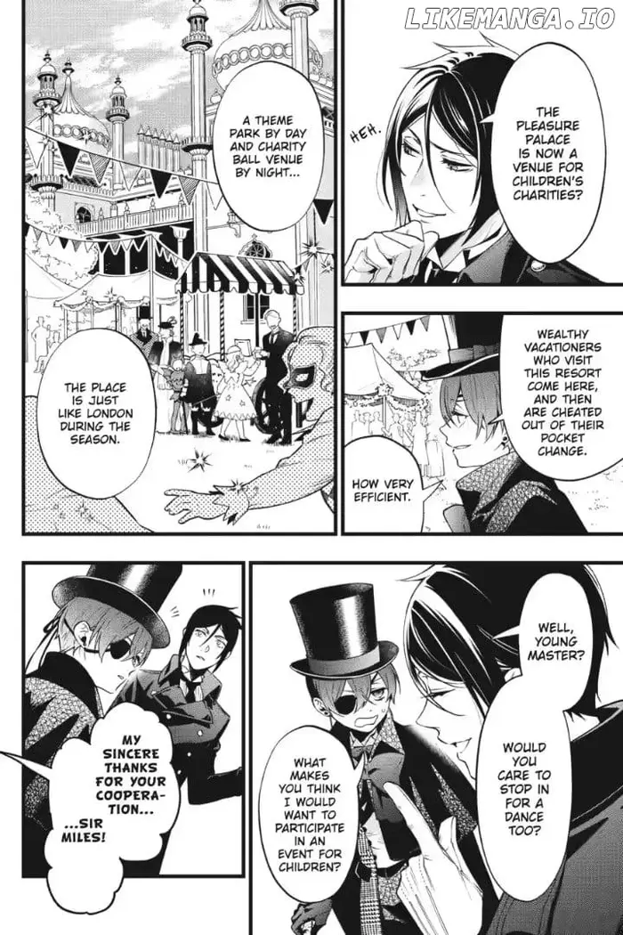 Black Butler Chapter 217 image 06_optimized