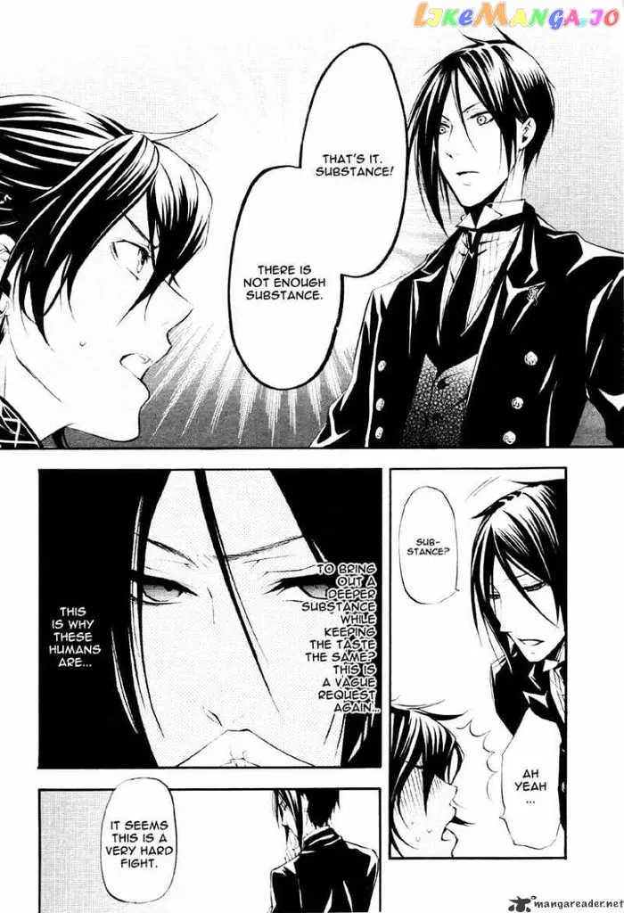Black Butler Chapter 20 image 22_optimized