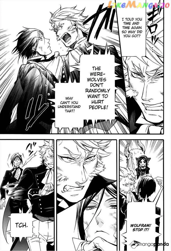 Black Butler Chapter 90 image 32_optimized