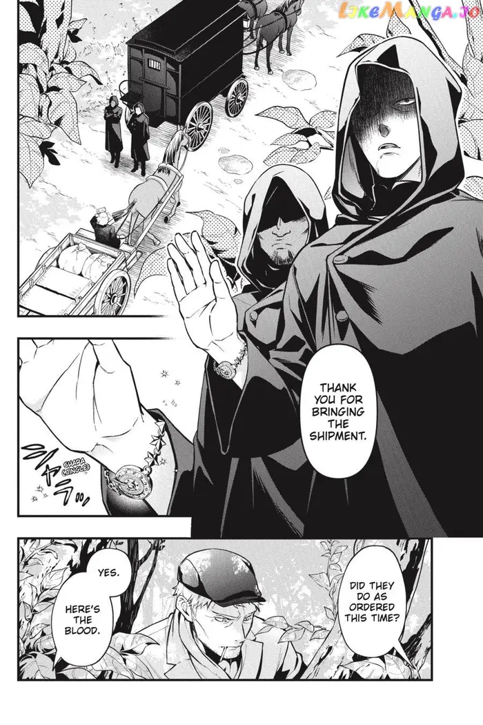 Black Butler Chapter 187 image 08_optimized