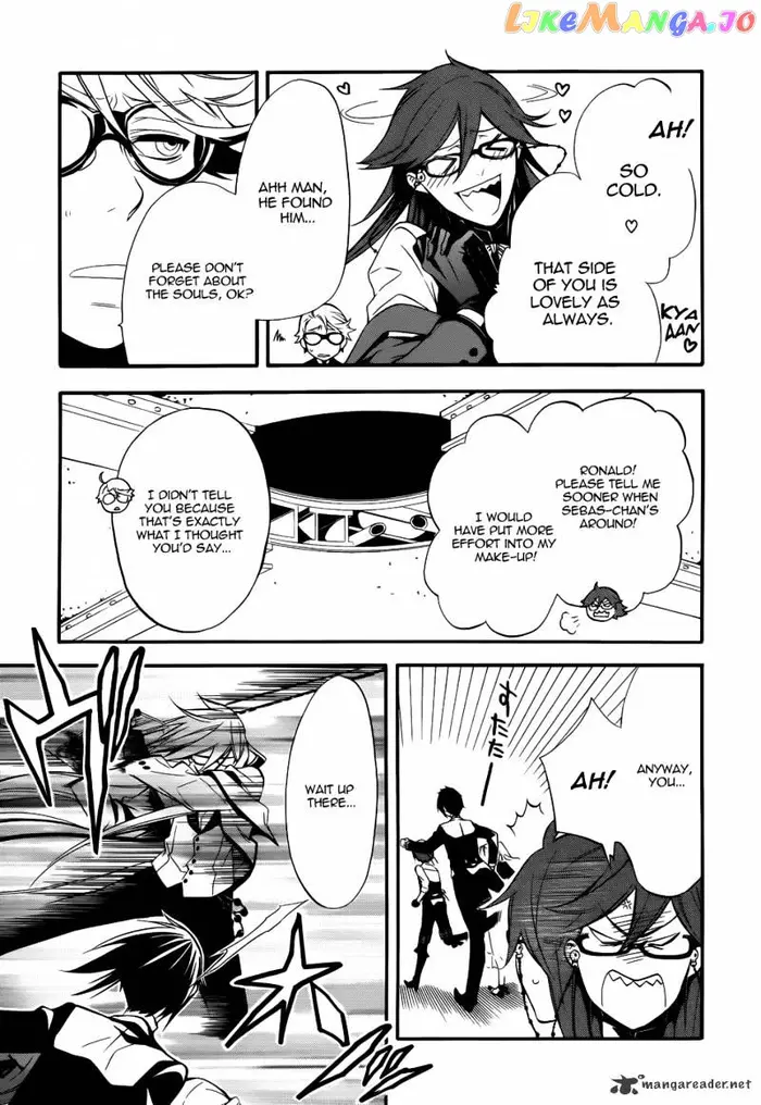 Black Butler Chapter 57 image 17_optimized