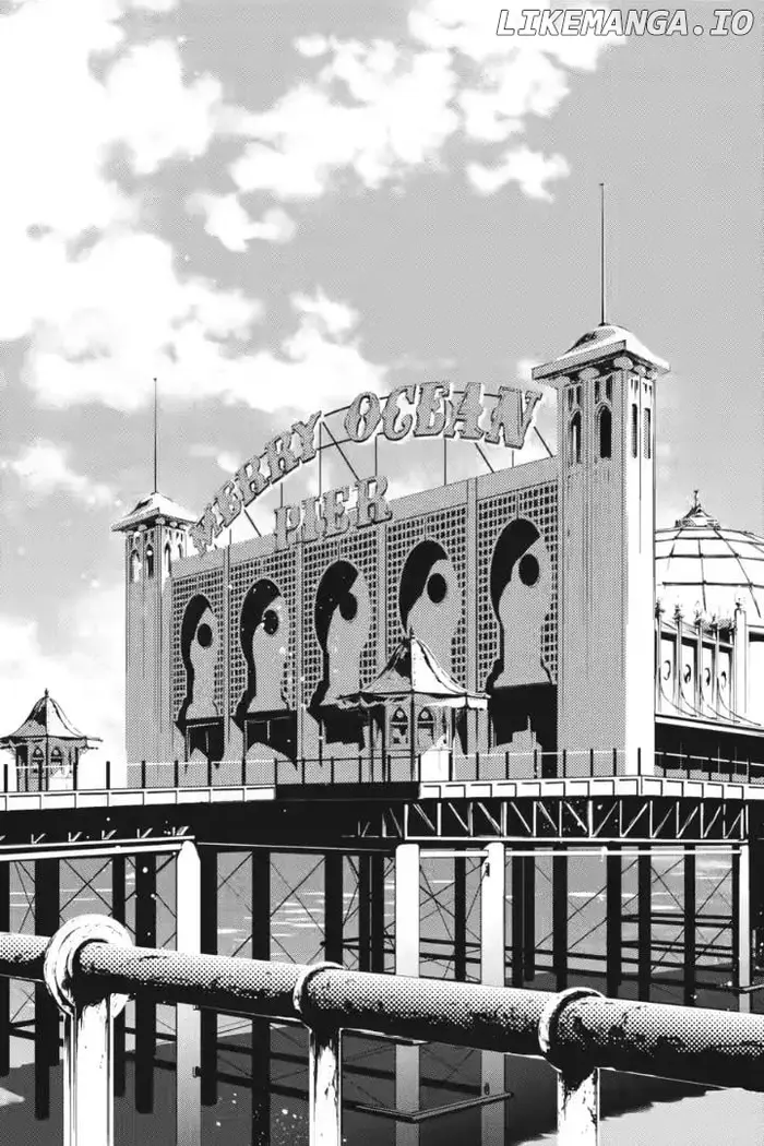 Black Butler Chapter 216 image 17_optimized
