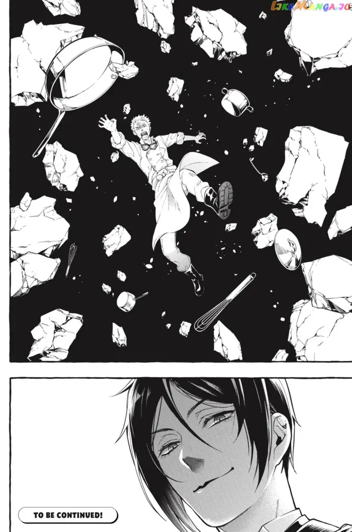Black Butler Chapter 189 image 11_optimized