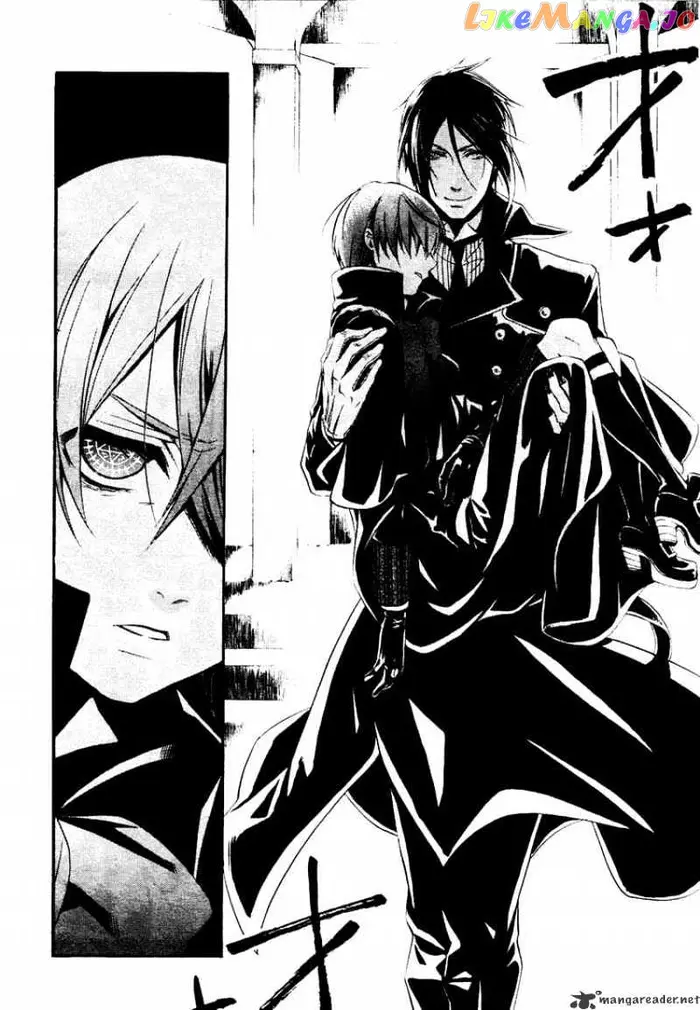 Black Butler Chapter 35 image 22_optimized