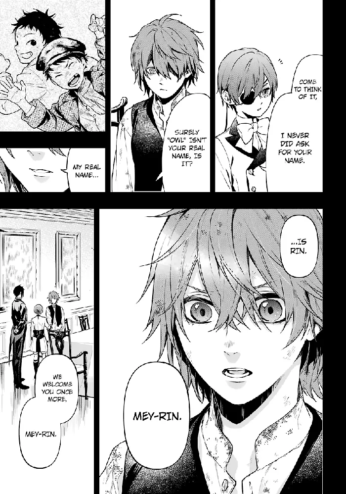 Black Butler Chapter 163 image 07_optimized