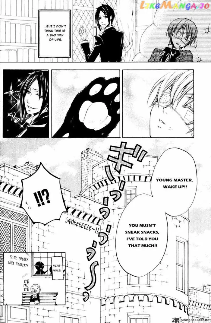 Black Butler Chapter 5 image 31_optimized
