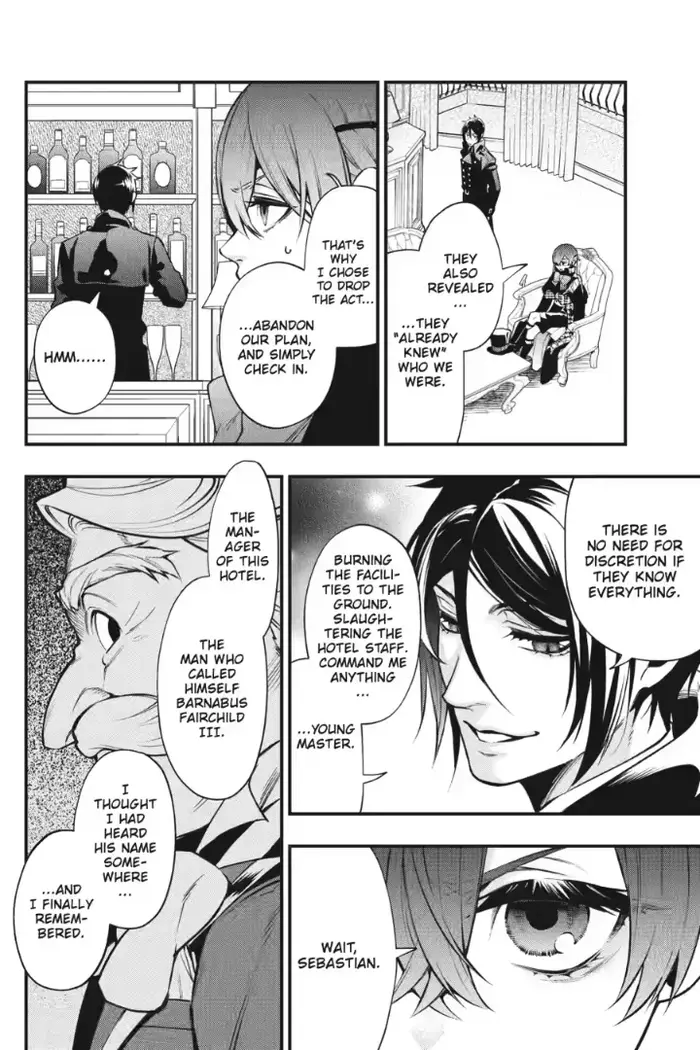 Black Butler Chapter 214 image 18_optimized