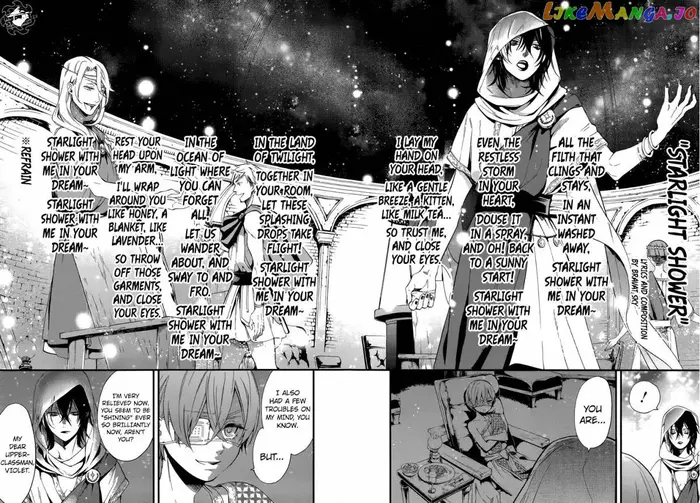 Black Butler Chapter 113 image 17_optimized