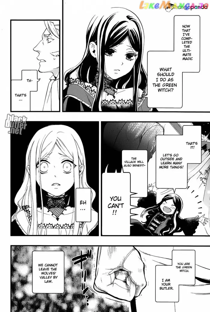 Black Butler Chapter 96 image 17_optimized