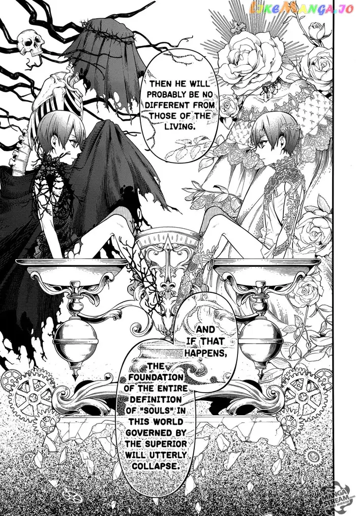 Black Butler Chapter 149 image 13_optimized