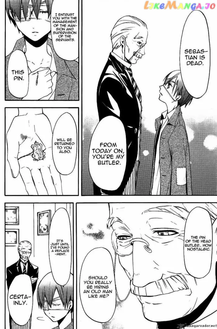 Black Butler Chapter 42 image 13_optimized