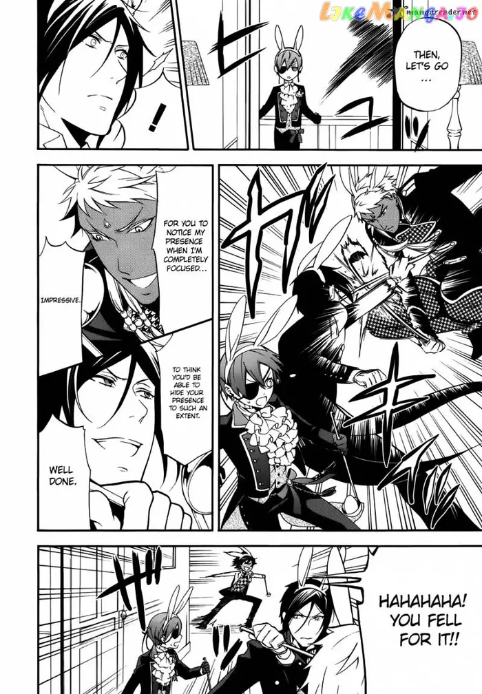 Black Butler Chapter 66 image 23_optimized