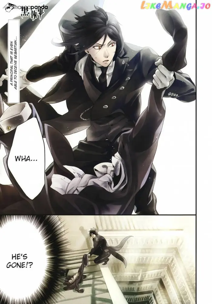 Black Butler Chapter 79 image 02_optimized
