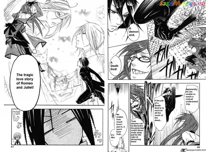 Black Butler Chapter 11 image 14_optimized