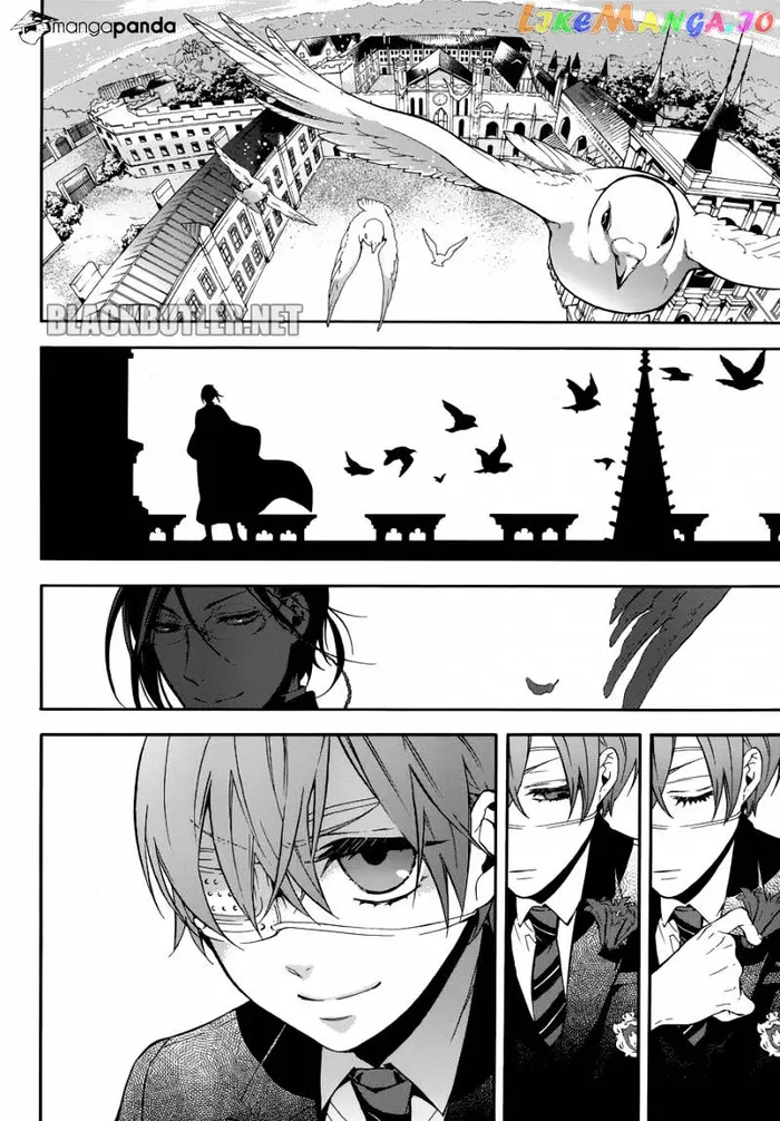 Black Butler Chapter 72 image 07_optimized