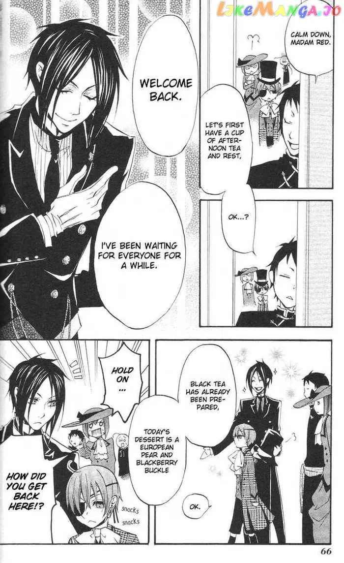 Black Butler Chapter 6 image 33_optimized