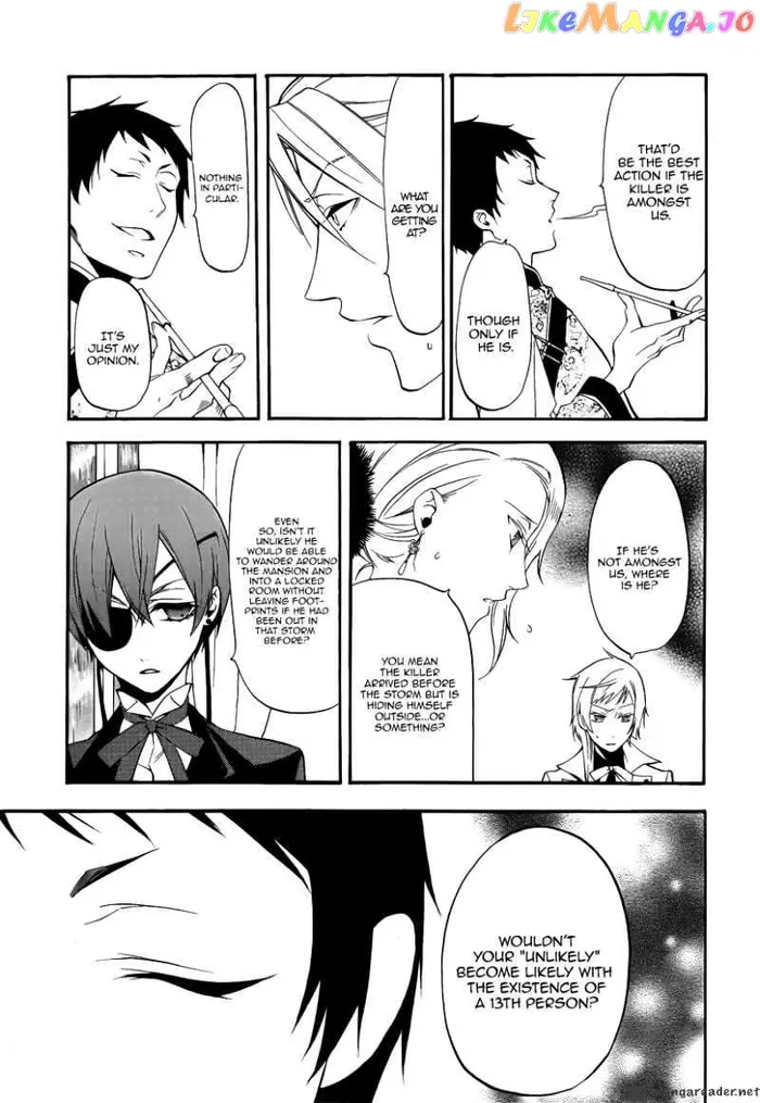 Black Butler Chapter 44 image 37_optimized