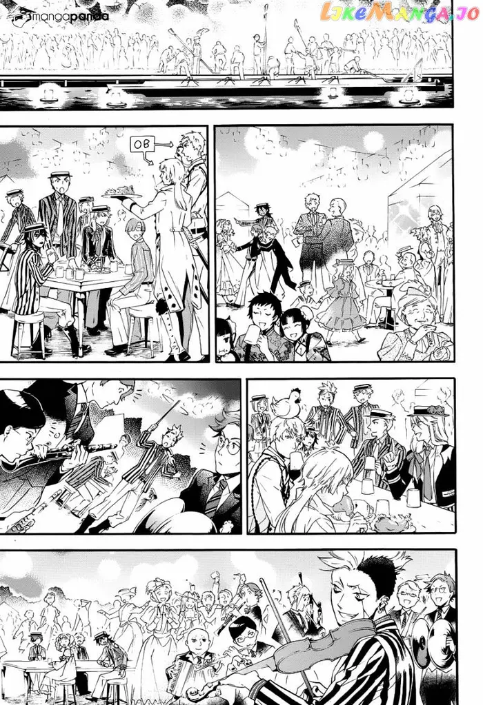 Black Butler Chapter 81 image 13_optimized