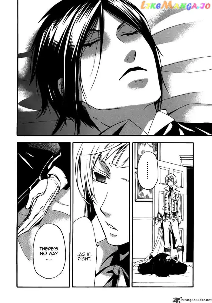 Black Butler Chapter 46 image 18_optimized