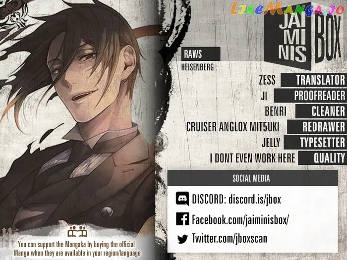 Black Butler Chapter 162 image 01_optimized