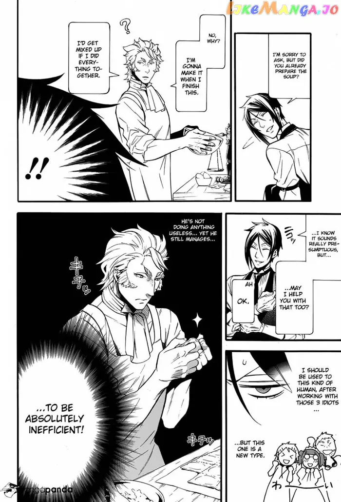 Black Butler Chapter 88 image 22_optimized